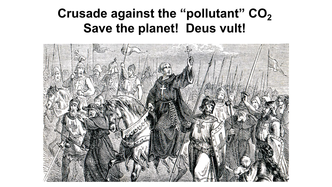 2021_03_11_happer_02_1400x787