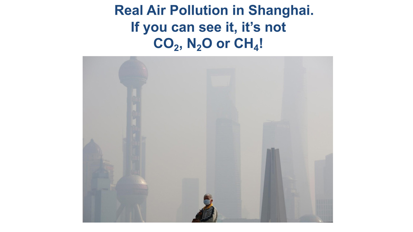 2021_03_11_happer_05_1400x787