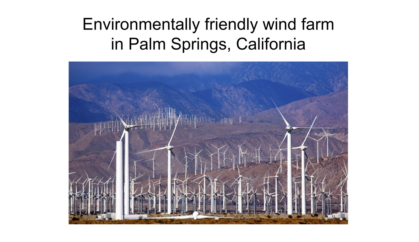 2021_03_11_happer_08_1400x810