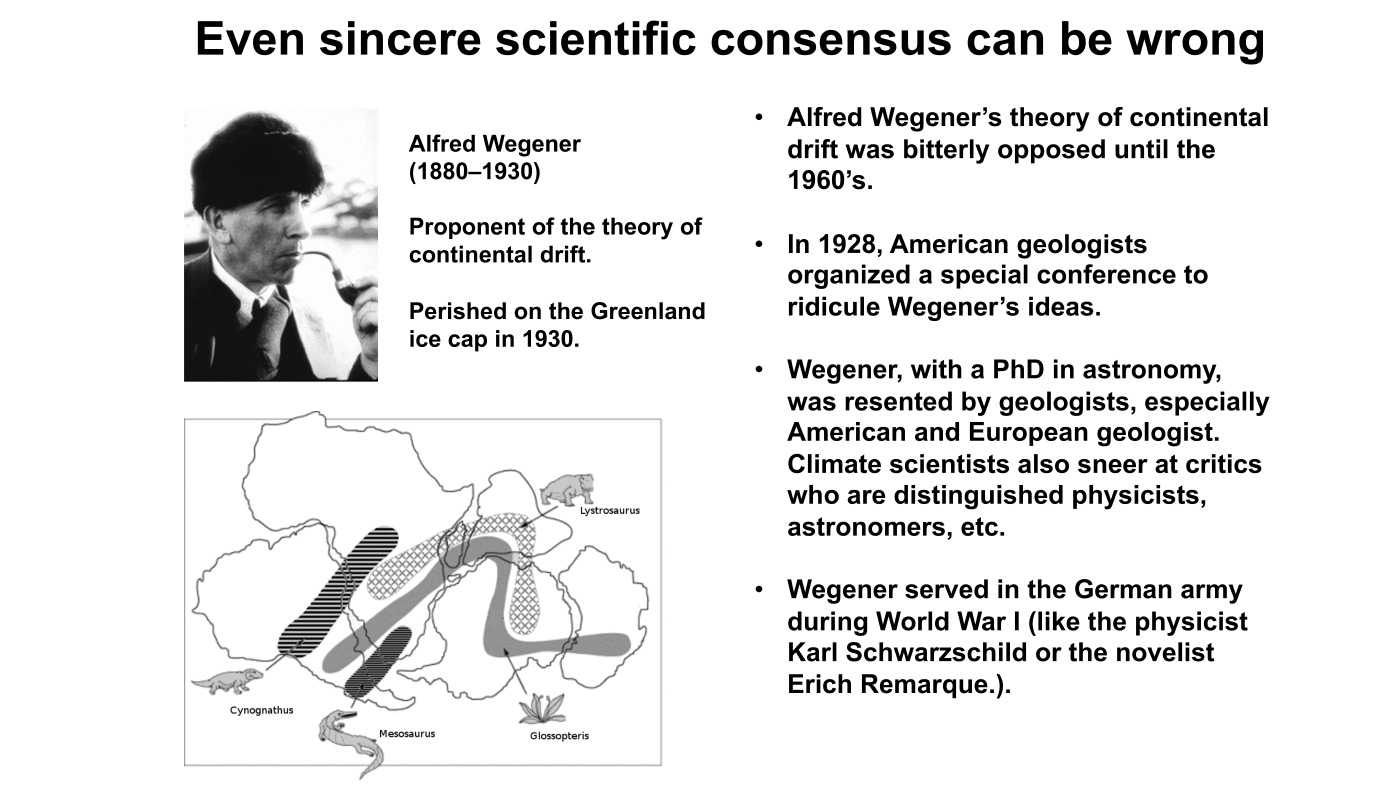 2021_03_11_happer_20_1400x787