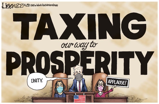 8ba63eeb-7fd7-437a-8896-6032995d9091-friday_toon_benson_taxing_for_prosperity