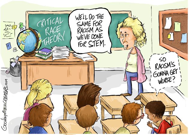 alg051221dapr20210512024504