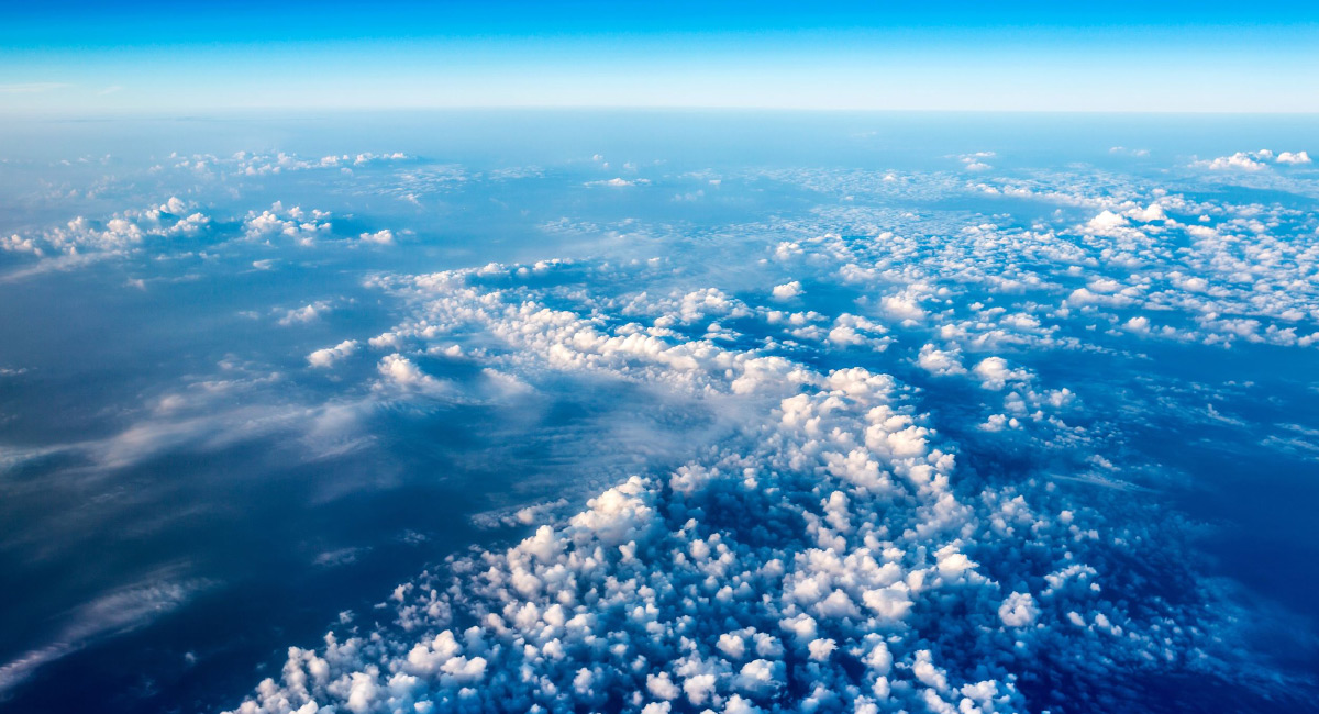 clouds_from_space_1200x650
