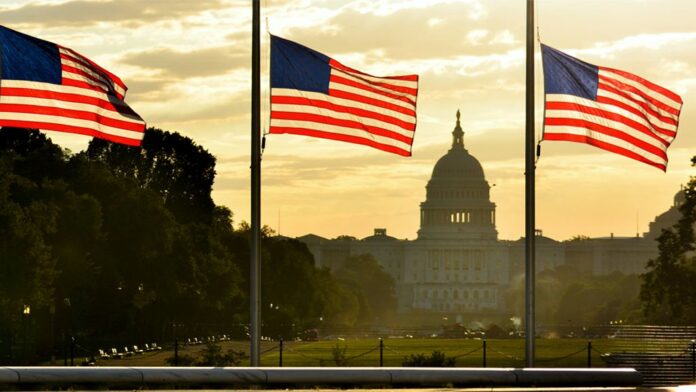 flag-capitol-1024-696x392-1