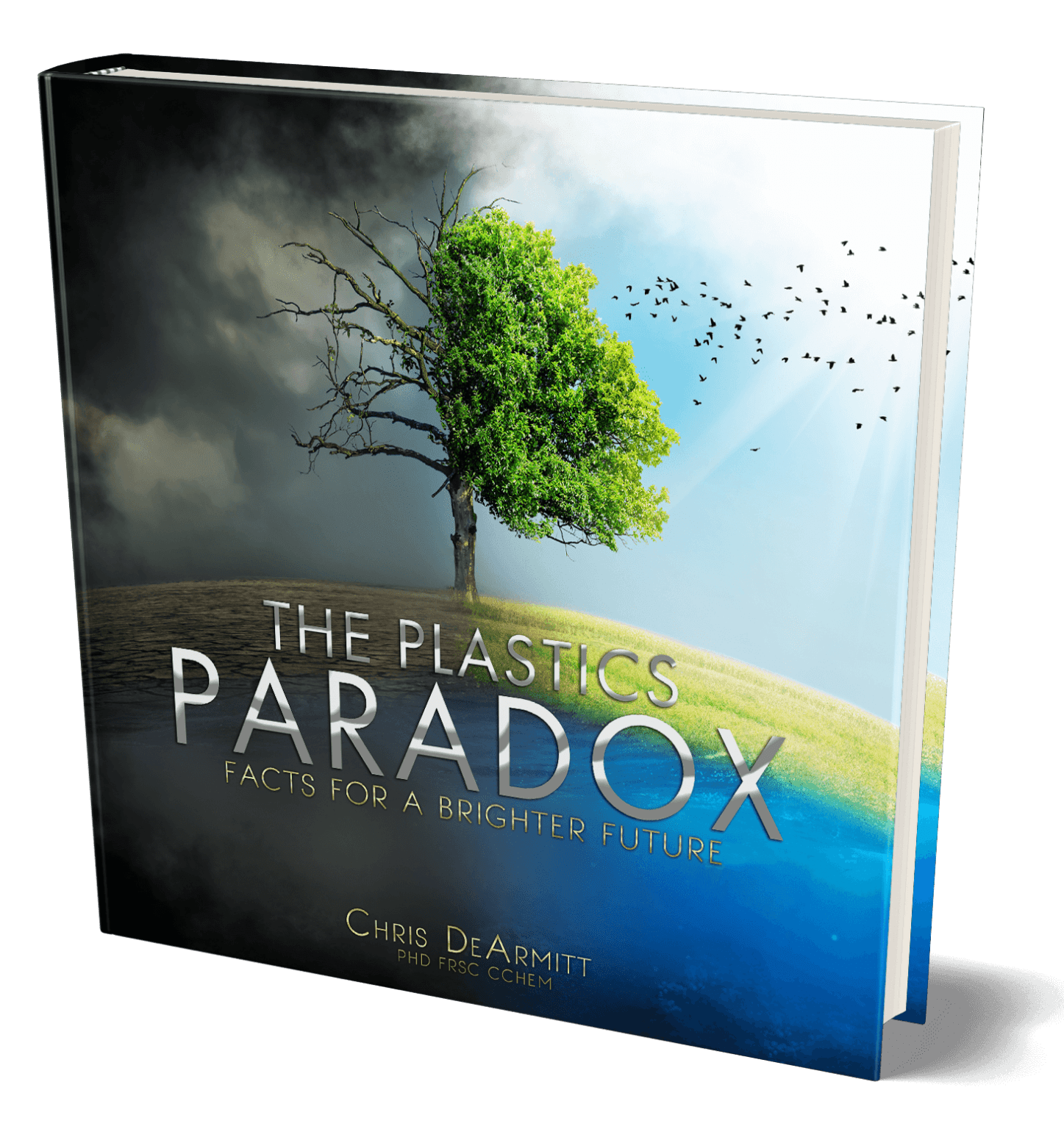 fo1cdfdc8b76_hcs3-2d291-2-e1598902719247-1447x1536-1