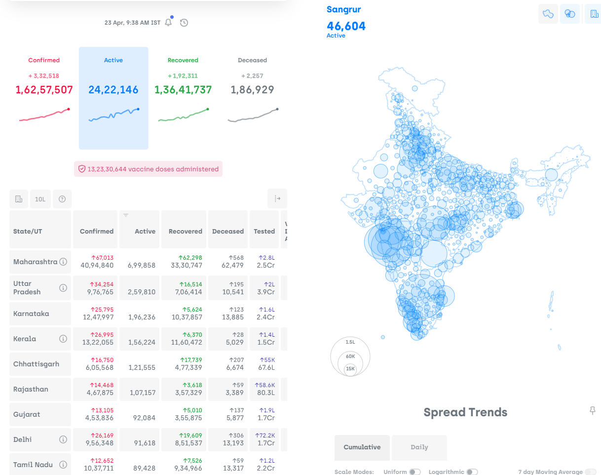 https3a2f2fbucketeer-e05bbc84-baa3-437e-9518-adb32be77984.s3.amazonaws.com2fpublic2fimages2fb0d4ee54-242a-4c65-8171-44962bc75b4f_1218x962