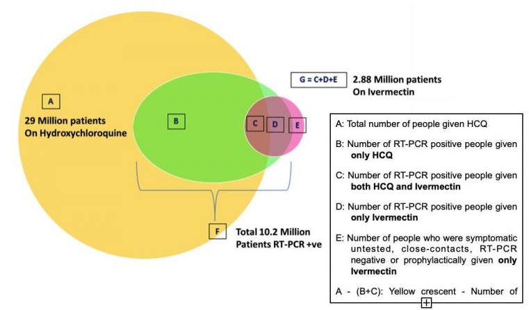 https3a2f2fbucketeer-e05bbc84-baa3-437e-9518-adb32be77984.s3.amazonaws.com2fpublic2fimages2fc01abf21-3485-4347-8ac0-4b5151cf6a6f_761x447