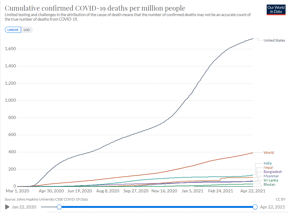 https3a2f2fbucketeer-e05bbc84-baa3-437e-9518-adb32be77984.s3.amazonaws.com2fpublic2fimages2fd90bb669-7376-41c2-8ca6-986dbc2020da_946x702