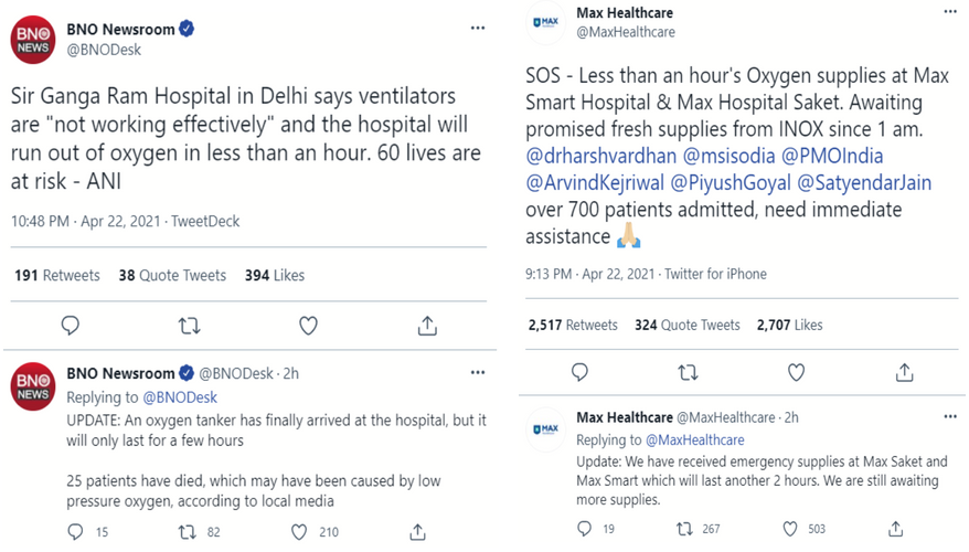 https3a2f2fbucketeer-e05bbc84-baa3-437e-9518-adb32be77984.s3.amazonaws.com2fpublic2fimages2ff2f71ac5-9fa6-4096-ada7-dcaeece553df_878x500