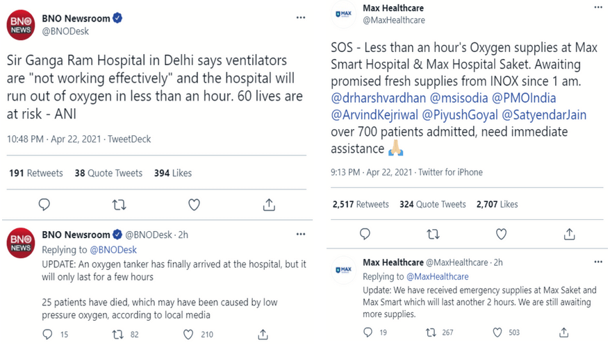 https3a2f2fbucketeer-e05bbc84-baa3-437e-9518-adb32be77984.s3.amazonaws.com2fpublic2fimages2ff2f71ac5-9fa6-4096-ada7-dcaeece553df_878x500