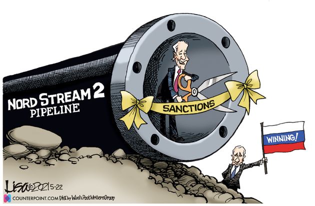 lb210522c20210521055437