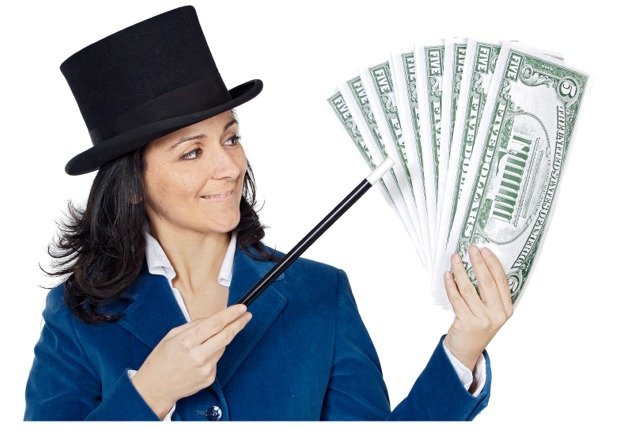 money-magician-big