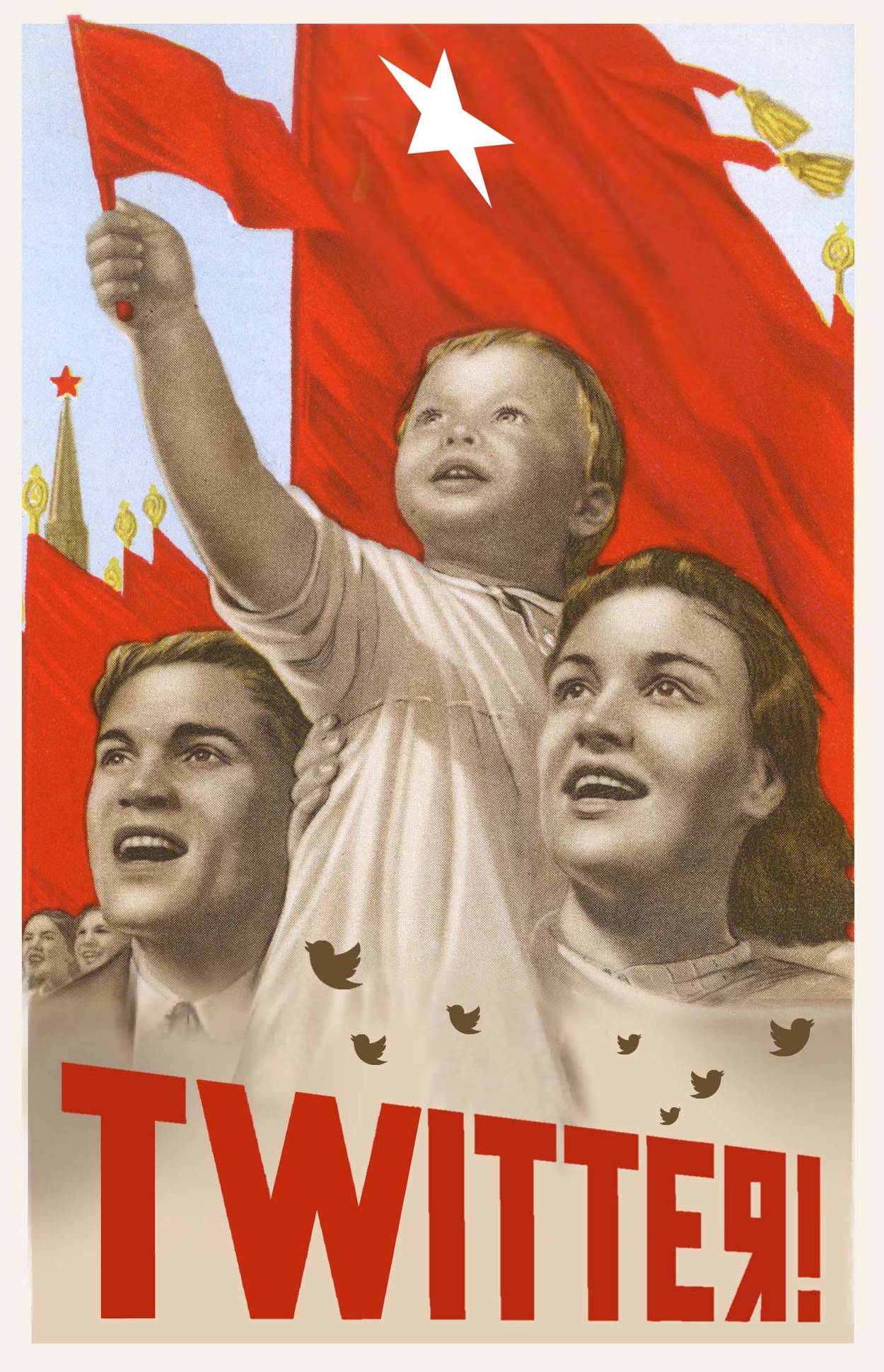 2ac9d4bff0fc98d7a069f3d77e6f5a9dd4e3ad80-1441x2236-1