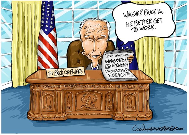 alg060121dapr20210601024505