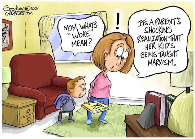 alg061621dapr20210616024510