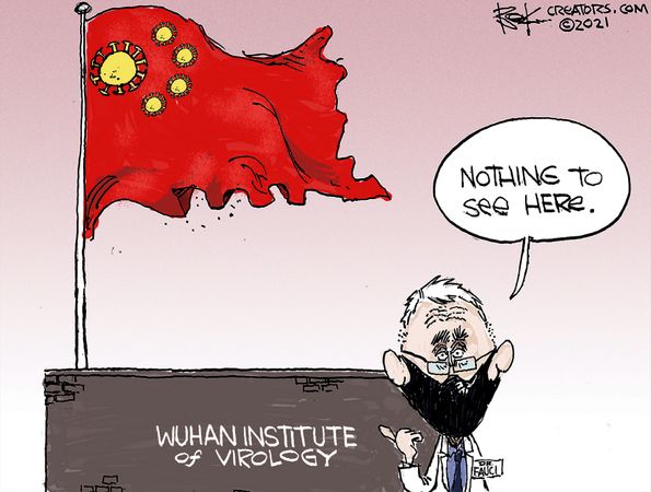 cb060521dapc20210604114509