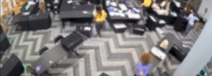 fulton-county-voter-fraud-696x252-1