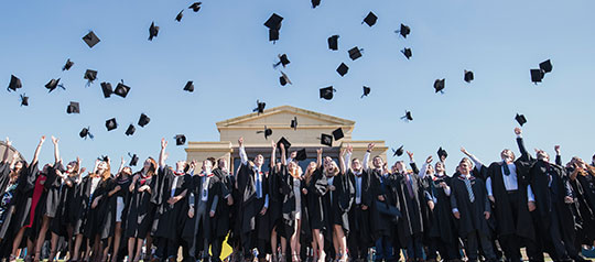 graduating20class20throwing20caps