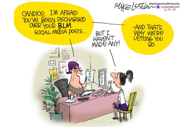 mle200614c20200613074358