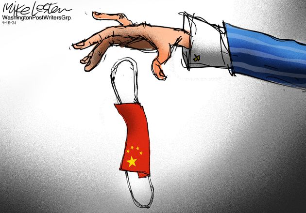 mle210518c20210518121904