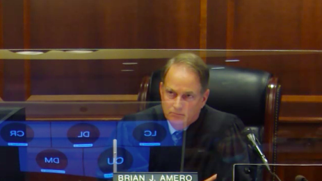 screen-shot-2021-06-21-at-9.58.17-am