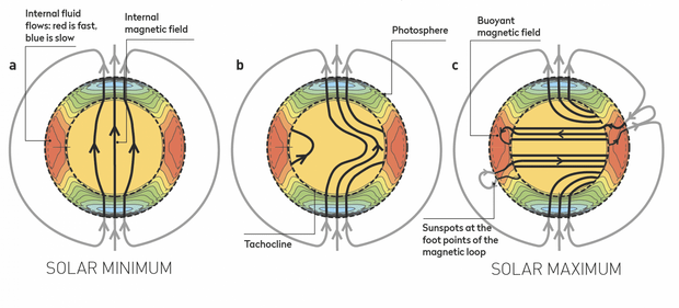 screenshot-2020-02-25-at-08.38.39-6a4eb07-e1582620697162