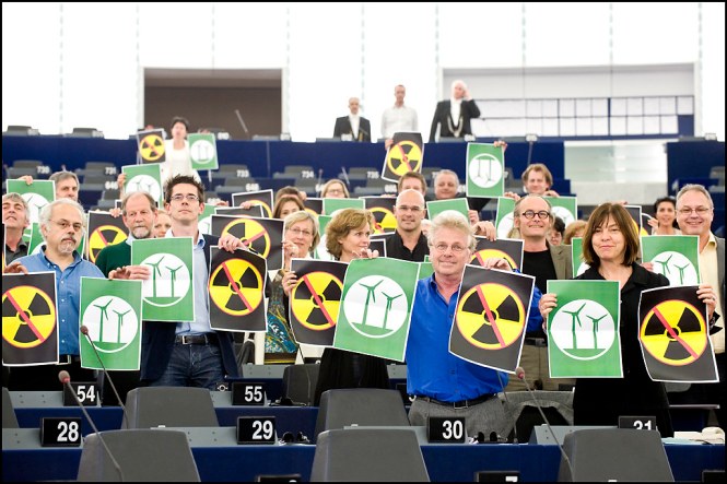 5595539040_f33f4eb050_b