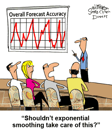 9650f-0pf9ogs-iuk1tfti0