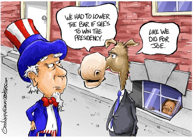 alg070521dapr20210705034505