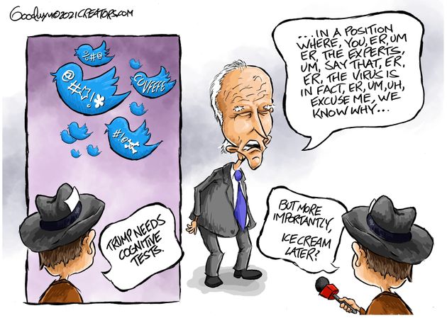 alg072321dapr20210723034504