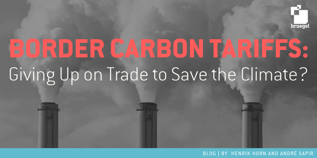 border-carbon-taxes