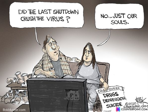 cb111720dapr20201116084505