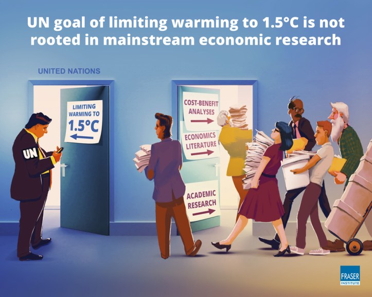 economics-literature-does-not-support-1.5c-climate-ceiling-infographic