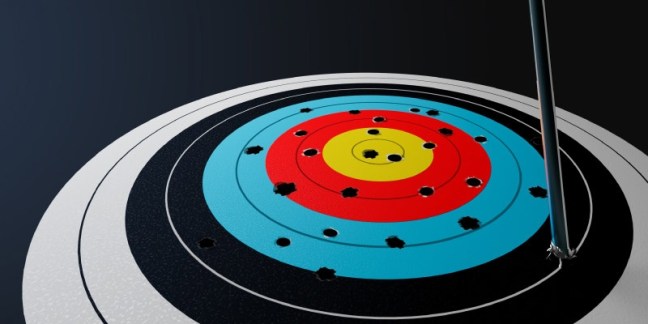 economics-literature-does-not-support-1.5c-climate-goal