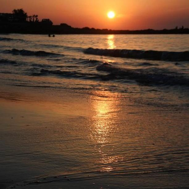 i285978589389395456._szw1280h1280_