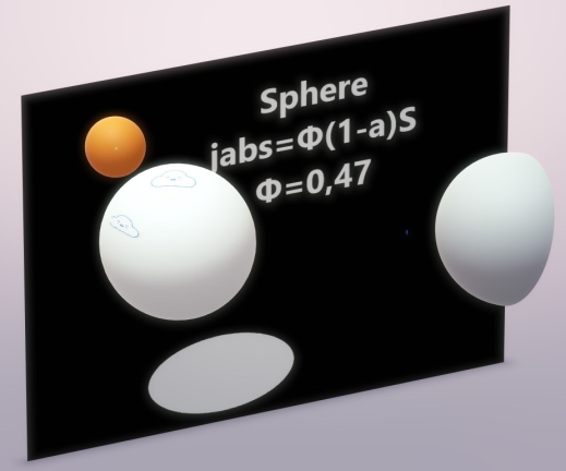 i285978589391372458._szw1280h1280_-1