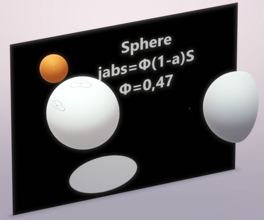 i285978589391372458._szw1280h1280_-1