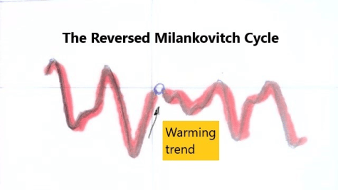 i285978589391487304._szw1280h1280_