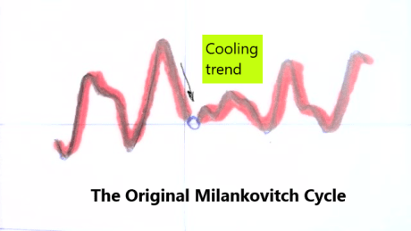 i285978589391487343._szw1280h1280_