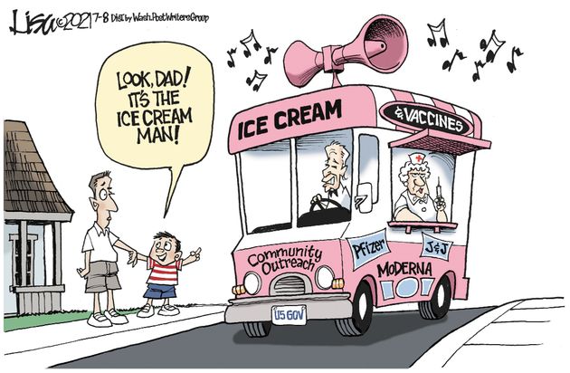 lb210708c20210707102628