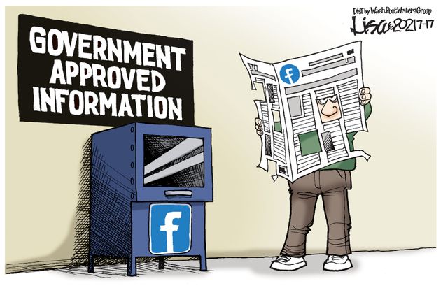 lb210717c20210716065818