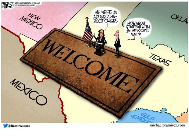 mrz062721dapc20210626064506