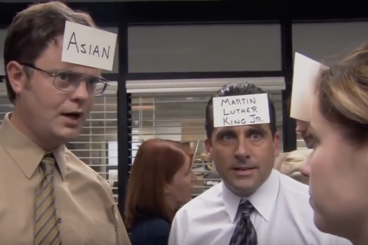 screen-shot-2021-07-09-at-12.17.46-am