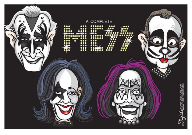 stg070621dapr20210705054507