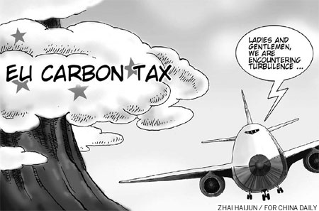 taxcartoon
