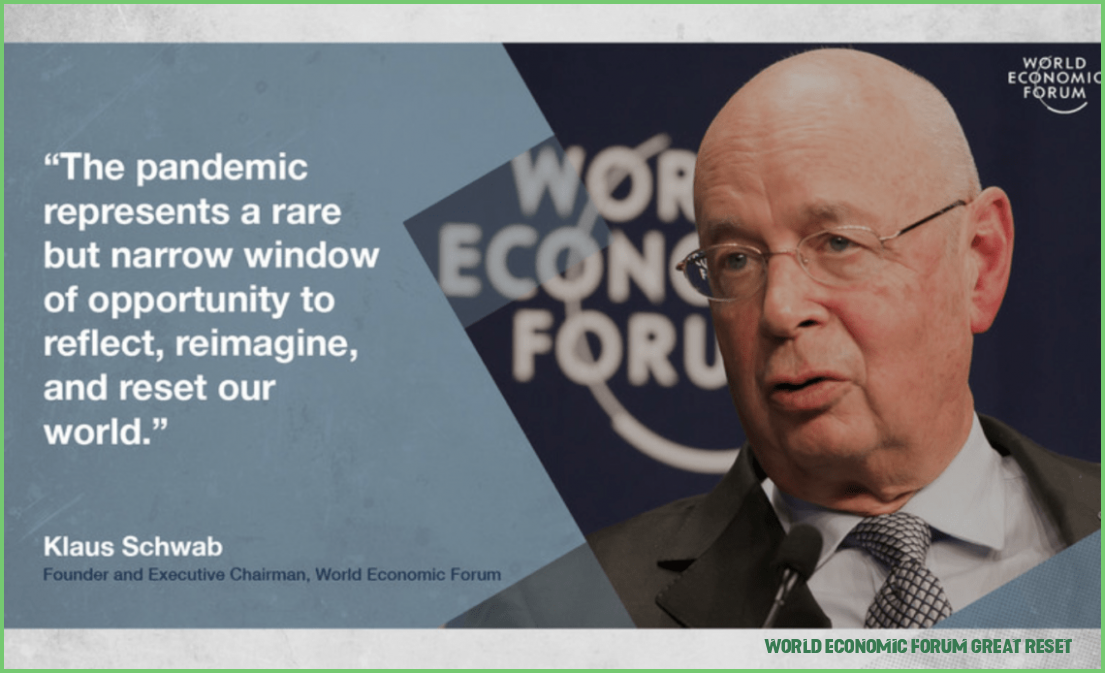 the-great-reset-by-the-world-economic-forum-prism-ua-world-economic-forum-great-reset