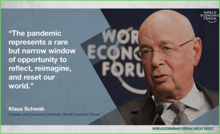 the-great-reset-by-the-world-economic-forum-prism-ua-world-economic-forum-great-reset