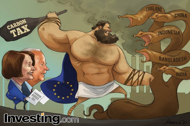 theherculeantaskofkeepingco2emissionsdown_800x533_l_1626765909