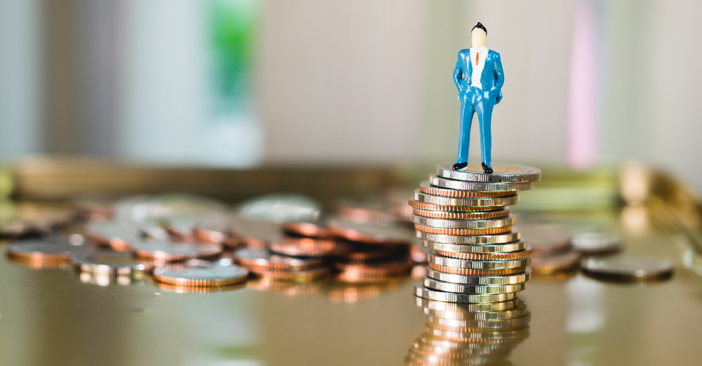 50a56897-facd-4169-9150-81826146c845