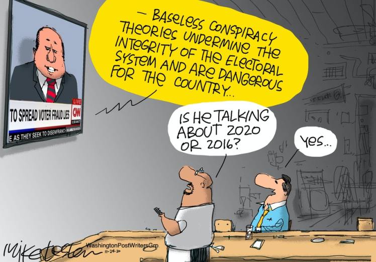 8b424037f1f7ba6306049bbb00dbb8f52051d3d8361bcec421388a60ad31126e